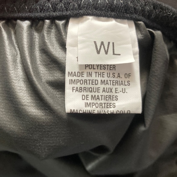 Kokatat GoreTex PacLite Paddling Jacket / Women's L - Picture 5 of 5